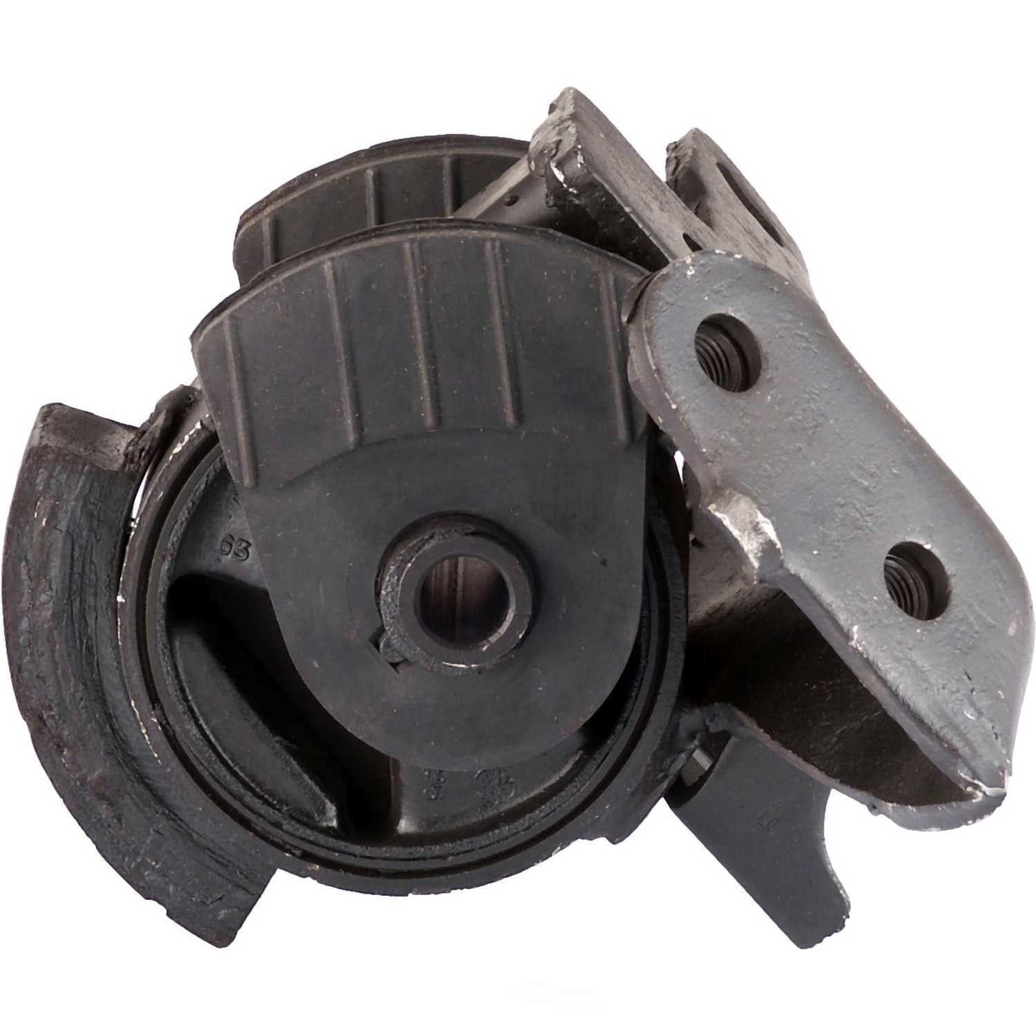 Pioneer Automotive Industries 602882 Pioneer Transmission Mount