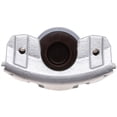 thumbnail image 2 of ACDelco 19364141 Professional Disc Brake Caliper Fits 2000 Jeep Cherokee, 2 of 5