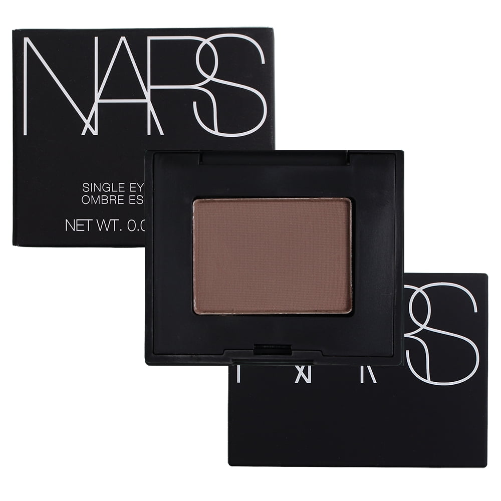 NARS/MATTE POWDER EYE SHADOW BALI 0.07 OZ - Walmart.com - Walmart.com