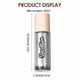 thumbnail image 2 of Resaltador de maquillaje líquido antiadherente, ionizador corporal líquido, 40ml, maquillaje corporal, brillo, bronceado líquido para niñas, regalo de belleza Fivean unisex, 2 of 2