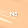 N5