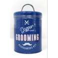 thumbnail image 1 of Adventure Is Out There Dapper Kit de Toilettage pour Hommes, 1 of 2