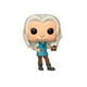 thumbnail image 1 of Pop Bean Funko Caricatura, 1 of 2