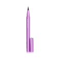 thumbnail image 2 of Delineador líquido Dejavu Lasting Fine E Short Brush Black Brow, 2 of 6