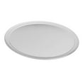 thumbnail image 3 of hengtong Pizza Baking Pan Aluminum Alloy Sturdy Nonstick for Commercial 12 inch, 3 of 9