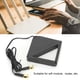 thumbnail image 4 of Antena WiFi M Buder Desktop Horn 90 Grados Dual 2.4G/5G 1 pieza, 4 of 9