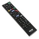 thumbnail image 1 of telemando de TV RM-YD102 para TV LED KDL-70W830B XBR-65X950B XBR-70X850B, 1 of 8