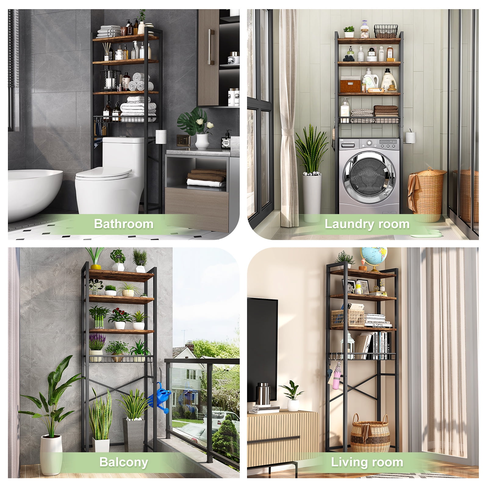 https://i5.walmartimages.com/asr/56787500-e00f-46ff-85c0-7341df3ee3ae.34a7c5eb768d87cdc65784fc2797d15e.jpeg