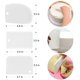 thumbnail image 3 of Suministros para el kit de decoración de pasteles con plato giratorio para pasteles Xemadio HMHZ1643, 3 of 7