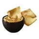 thumbnail image 3 of Pita Chips Orgánico 794 G Stacy's Stacy's Original, 3 of 4