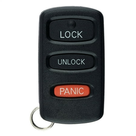 Key Fob Replacement >> Keylessoption Keyless Entry Remote Control Car Key Fob Replacement Key Fob Replacement >> Keylessoption Keyless Entry Remote Control Car Key Fob Replacement