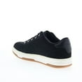 thumbnail image 6 of Lugz Adult Mens Challenge Lifestyle Sneakers, 6 of 8
