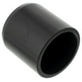 thumbnail image 6 of Polaris 1930665 Piston Seal Kit 1988-2023 850 1000 XP RZR Ranger 800 700 600 570, 6 of 11