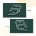 thumbnail image 4 of Boston Fleet Flag 3x5 Ft Double-Sided Printed Flags Indoor Outdoor Decorative Banner Polyester Material No Flagpole, 4 of 5
