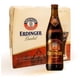 thumbnail image 2 of Pack de 12 Cerveza Erdinger Dunkel Botella 500 ml, 2 of 3