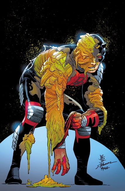 アメコミ・英語　全2巻セット　BLACK BOLT アメコミ・英語 全2巻セット BLACK BOLT アメコミ・英語 全2巻