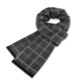 thumbnail image 1 of Foulard Doux Formel pour Homme, 1 of 5