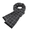 5, variant on Men'S Fashion Formal Soft Scarf-5