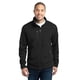 thumbnail image 1 of Chaqueta polar de piqué Port Authority®. F222 Autoridad Portuaria F222, 1 of 1