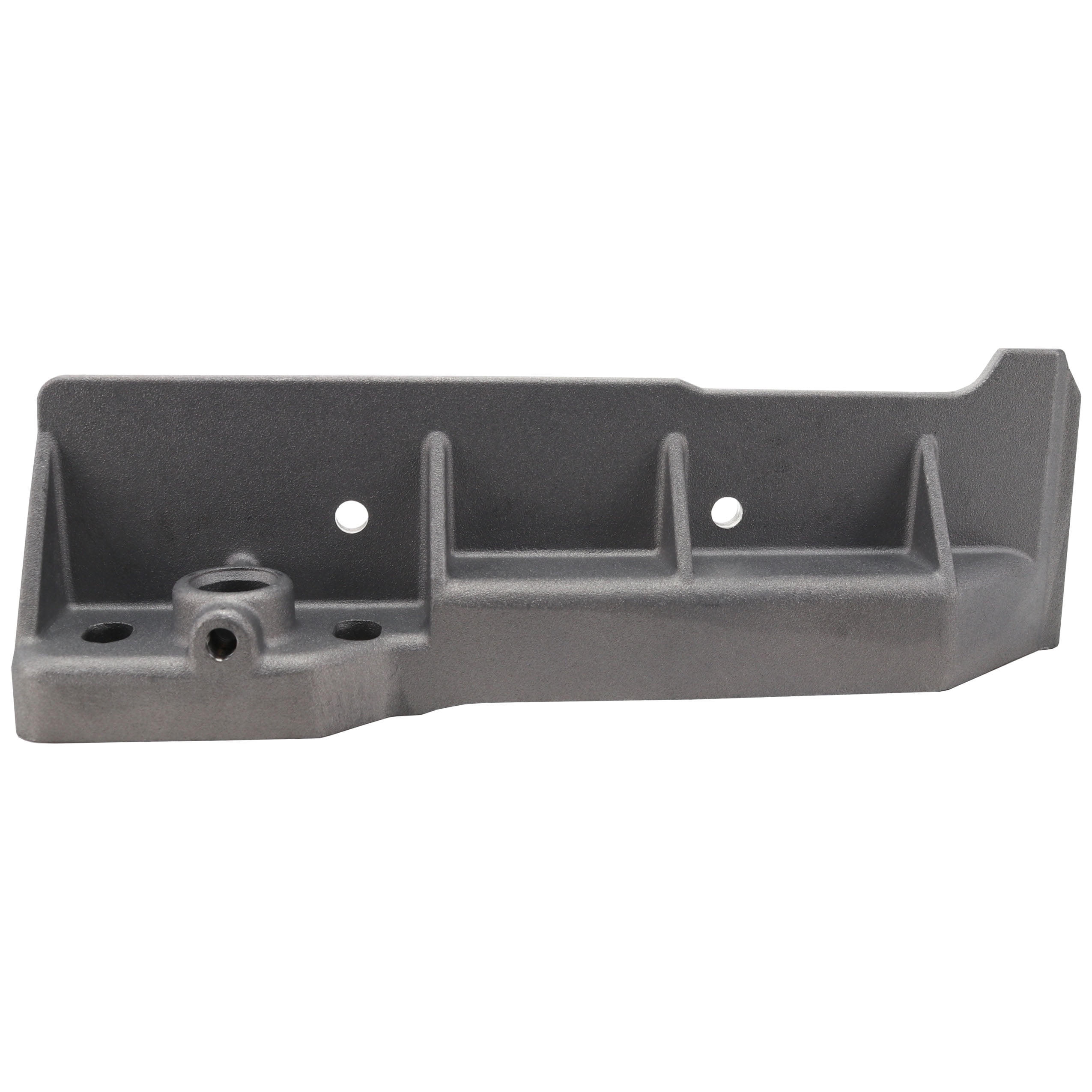 C10FCH2 C10FCE2 Compound Miter Saw 