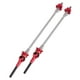 thumbnail image 4 of Bike Skewer, Practical Labor-saving Hand Tool Large For Factory ANGGREK HCTJ10, 4 of 8