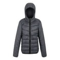 thumbnail image 1 of Regatta Womens Wiltom Quilted Jacket, 1 of 6