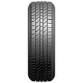 thumbnail image 3 of 1 Headway HR802 235/75R15 105T All Season Highway Truck SUV Tires [ 600AB UTQG ] HR802004 / 235/75/15 / 2357515, 3 of 3