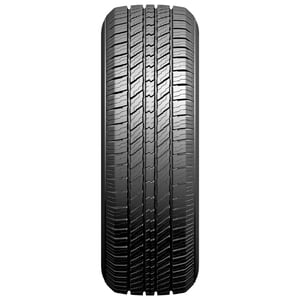 Headway 2 Headway HR802 225/75R16 115/112Q All Season Highway Truck SUV Tires [ 10 PLY ] HR802002 / 225/75/16 / 2257516 Sansujyuku sansujyuku.com