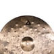thumbnail image 3 of ISTANBUL Platillos Hi-hats de 17” Xist Dry Dark Brilliant XDDBH17 ISTANBUL, 3 of 4