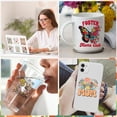 thumbnail image 5 of UV DTF Cup Wrap - 30 Pcs Mama UV DTF Stickers for 16 OZ, Mother's Day Flower Waterproof UVDTF Transfer Decals for Cups Glasses Mug DIY Crafts, 5 of 12