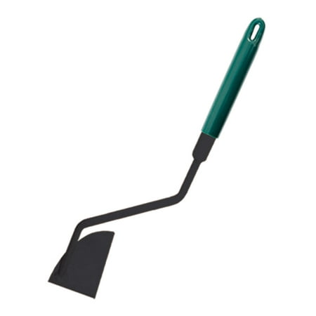 UPC 735390921535 product image for Bully Tools 92153 14-Gauge Steel Japanese Hoe | upcitemdb.com