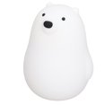 thumbnail image 4 of Baby Pat Light, Timing Silicone USB Charging Night Light LED 2 Gear Adjustable  For Dormitory For Bedroom, 4 of 8