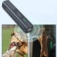 thumbnail image 5 of Pet Anti Barking Device, Mini Ultrasonic Dog Bark Control Device for Indoor Outdoor Use, Safe for Dogs Trainer, 5 of 5