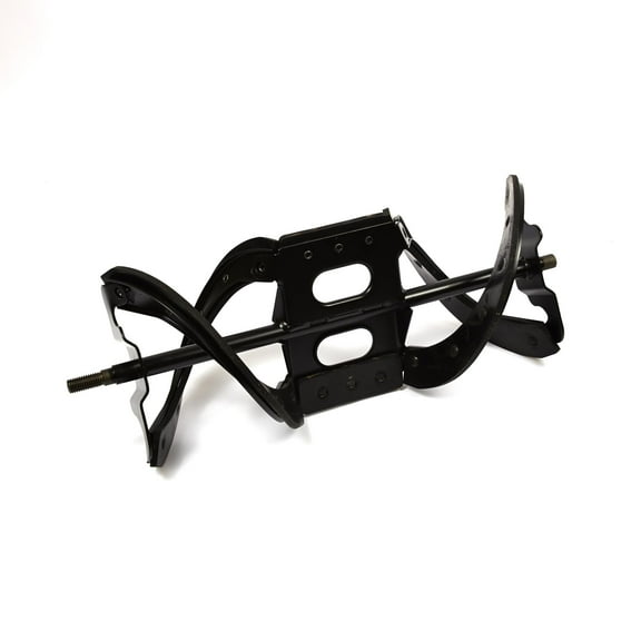 Briggs & Stratton  1501981MA Auger Assembly 22In.