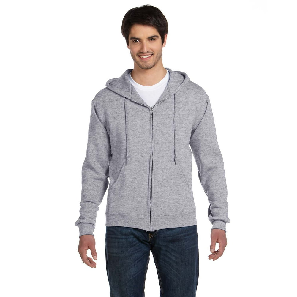 fruit of the loom supercotton