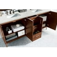 thumbnail image 5 of James Martin Vanities 850-V72-SOK-3EJP Metropolitan 72" Free Standing Or Wall Mounted /, 5 of 7