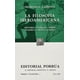 thumbnail image 1 of La filosofía Iberoamericana Editorial Porrúa 9789700757438, 1 of 2