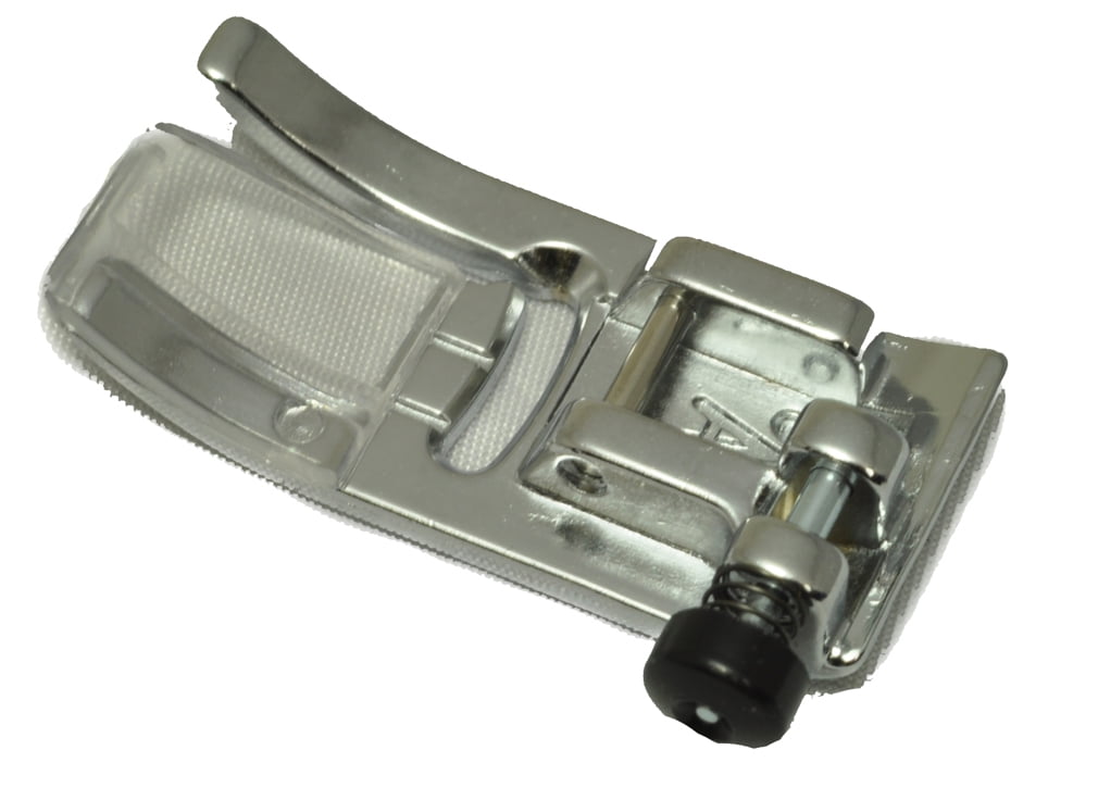 Elna Sewing Machine Zig Zag Presser Foot