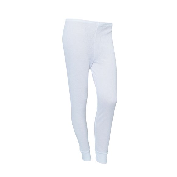 FLOSO Ladies/Womens Thermal Underwear Long Jane (Viscose Premium Range)