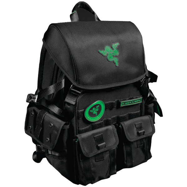 tactical backpack walmart