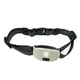 thumbnail image 5 of Collar de entrenamiento,Collar de entrenamiento para perros con control remoto para perros pequeños y grandes,Collar Grandes Medianos Pequeños Perros Animales,Entrenamiento USB Salvador  Collar de entrenamiento, 5 of 6