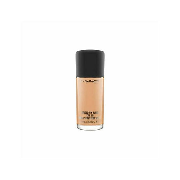 Mac Mac Cosmetics Studio Sculpt Spf 15 Foundation C5 1 3 Oz 40 Ml M6jc38 Walmart Com Walmart Com