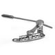 thumbnail image 4 of Black LP SG and Other Series Electric Guitar Bridge, 4 of 5