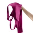 thumbnail image 4 of Push Up Bras for Women Full Coverage Supportive Correction Anti Sagging Bra Wireless Bras, 4 of 5