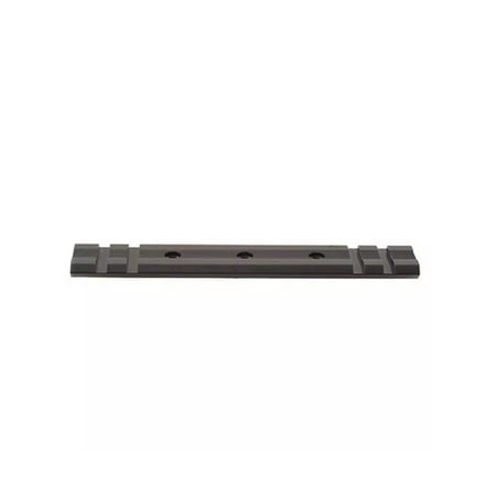 Remington 597 Scope Mount - WEAVER #414M MATTE REMINGTON 597, 597LSS SCOPE BASE 48426 SHIPS N 24hrs