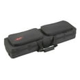 thumbnail image 6 of SKB Cases 3409 Canvas Exterior & EPS Interior Hybrid Breakdown Shotgun Case, 6 of 6