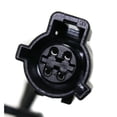 thumbnail image 6 of Geelife Corner Light For Mercury 2006-2011 Grand Marquis Driver Incandescent w/ Bulb, 6 of 10