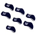 thumbnail image 4 of Funda de neopreno flexible perfecl para Golf 58 grados, 4 of 8