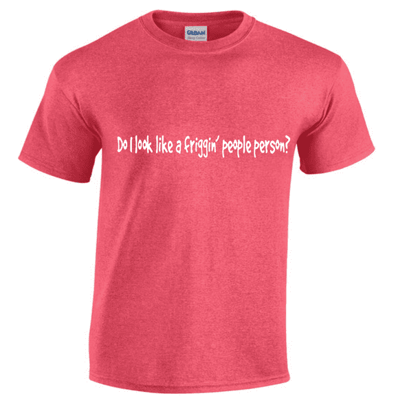 Mens Graphic Tees Funny Sayings Dark Humor T-shirt Dad Gifts Birthday Father Husband