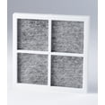 thumbnail image 4 of Filtro de aire para refrigerador LG LT120F de reemplazo de 6 meses, 4 of 4